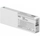 Imagen CART.IJ.EPSON T804900 GRIS CLARO