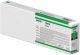 Imagen CART.IJ.EPSON T804B00 VERDE