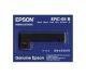 CINTA EPSON S015352 ERC-05B NEGRA