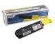 Imagen TONER EPSON S050191 AMARILLO (1.500 PÁG)