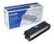 Imagen TONER EPSON S050167 EPL-6200 NEGRO