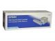 Imagen TONER EPSON S050228 ACU.C2600N CIAN AC