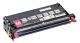 Imagen TONER EPSON S051129 MAGENTA (5.000 PAG)