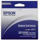 Imagen CINTA MATR.EPSON S015262 DLQ-2000 NEGRA