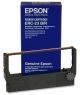 Imagen CINTA EPSON S015360 ERC-23B NEGRO