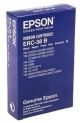 Imagen CINTA EPSON S015374 ERC-38BR BICOLOR