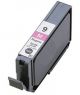 CART.IJ.CANON PGI9M TINTA MAGENTA
