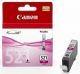 Imagen CART.IJ.CANON CLI-521M MAGENTA