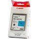 CART.IJ.CANON FOTO CIAN BCI-1431PC