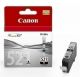 Imagen CART.IJ.CANON NEGRO CLI-521BK