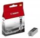 Imagen CART.IJ.CANON PGI-35BK NEGRO 1509B001AA