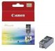 Imagen CART.IJ.CANON CLI-36CL COLOR 1511B001AA