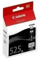 Imagen CART.IJ.CANON PGI-525PGBK NEGRO