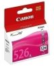 Imagen CART.IJ.CANON CLI-526M MAGENTA