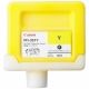 Imagen CART.IJ.CANON PFI-301Y AMARILLO PIGMENTA