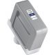 Imagen CART.IJ.CANON PFI-306B AZUL