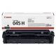 TONER CANON 045MHBK NEGRO (2.800 PÁG.)