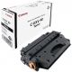 TONER CANON NEGRO CEXV40 REF. 3480B006
