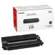 Imagen TONER COP.CANON E30 FC100 NEGRO (4.000)