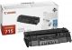 Imagen TONER CANON CRG715 1975B002AA NEGRO