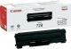 Imagen TONER CANON CRG728 NEGRO