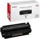 Imagen TONER CANON CRG T NEGRO SMART B. PCD320