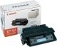 Imagen TONER CANON EP52 LBP1760/1760E