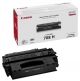 Imagen TONER CANON CRG708H ALT. CAP.(6.000 PAG)