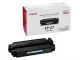 Imagen TONER CANON EP27 NEGRO LBP3200