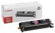 Imagen TONER CANON CRG 701M MAGENTA LBP5200