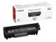 Imagen TONER CANON CRG 703 NEGRO LBP2900/3000