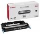 Imagen TONER CANON CRG711BK NEGRO (6.000 PAG.)