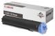 TONER CANON CEXV18 NEGRO (8.400 PAG.)