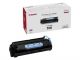 Imagen TONER CANON CRG-706 NEGRO (5.000 PAG.)