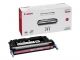 Imagen TONER CANON CRG711M MAGENTA (6.000 PAG.)