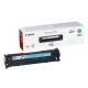 Imagen TONER CANON 718C CIAN 2.900 PAG