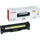 Imagen TONER CANON 718Y AMARILLO 2.900 PAG