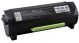 TONER LEXMARK 50F2000 MS310D NEGRO