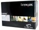 Imagen UNID.IMPRES.LEXMARK 1382925 NEGR OPTRA S