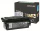 Imagen UNID.IMPRES.LEXMARK 12A5845 NEGRO A.R.