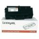 Imagen UNID.IMPRES.LEXMARK 10S0150 NEGRO E210