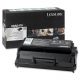 Imagen UNID.IMPRES.LEXMARK 08A0476 NEGRO