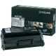 Imagen UNID.IMPRES.LEXMARK 12A7405 NEGRO A.R.