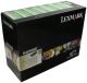 Imagen UNID.IMPRES.LEXMARK 64016SE NEGRO