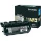 Imagen UNID.IMPRES.LEXMARK 64016HE NEGRO A.R.