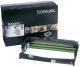 Imagen FOTOCD.LEXMARK 12A8302 NEGRO