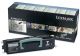 Imagen TONER LEXMARK X340A11G-X340A31E NEGRO