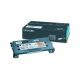 Imagen TONER LEXMARK C500H2KG C500 NEGRO A.R.