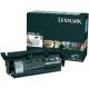 Imagen TONER LEXMARK T650/652/654 (25.000 PÁG)