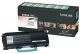 Imagen TONER LEXMARK E260/360/460 (3.500 PÁG)